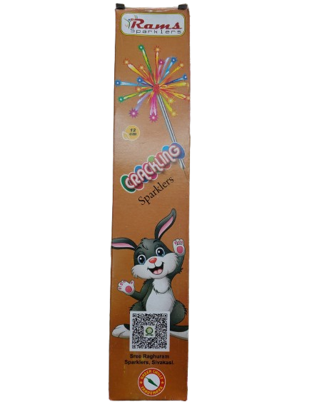 12 cm Colour