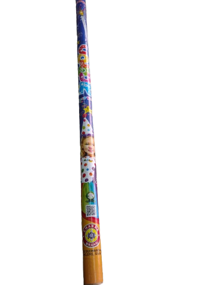 75 cm Colour