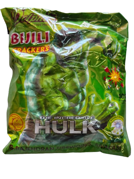 Bijili