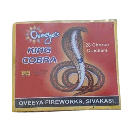 28 Chorsa