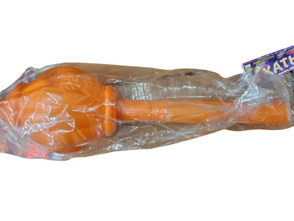 Gadaa Ayudha