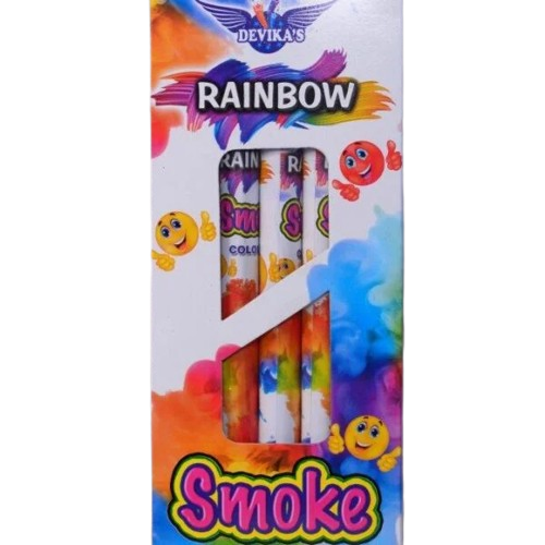Smoke Stick