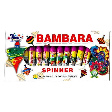 Bambara